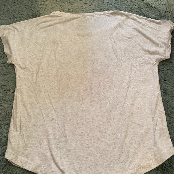 Marvel fashion tshirt - Picture 2 of 3